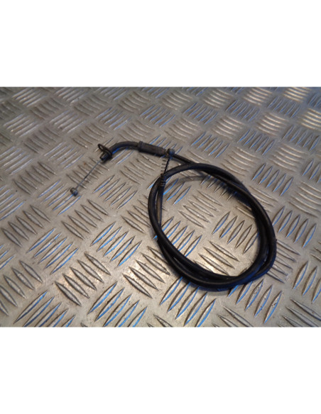 cable starter moto suzuki gs 500 e gse gm51a