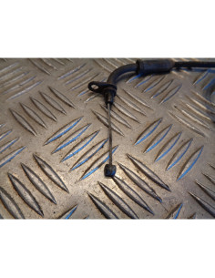 cable starter moto suzuki gs 500 e gse gm51a 2