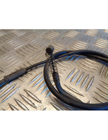 cable starter moto suzuki gs 500 e gse gm51a