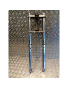 fourche moto suzuki gs 500 e gse gm51a