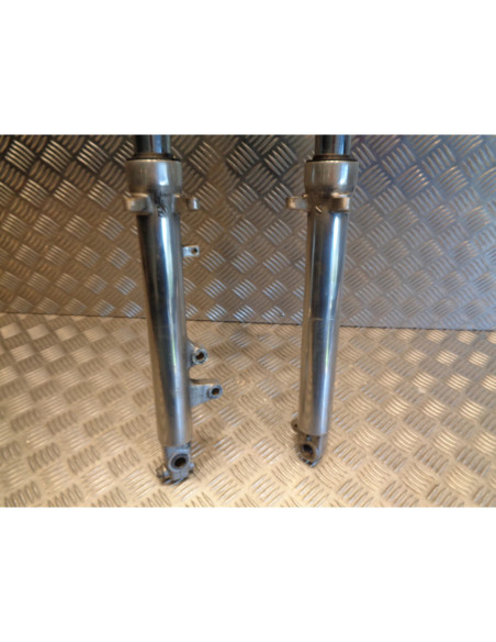 fourche moto suzuki gs 500 e gse gm51a