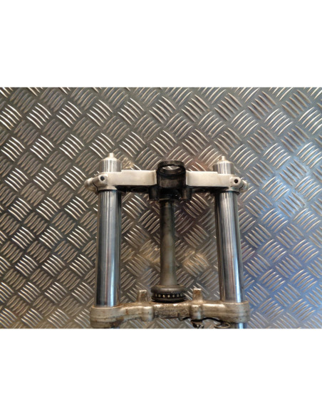 fourche moto suzuki gs 500 e gse gm51a