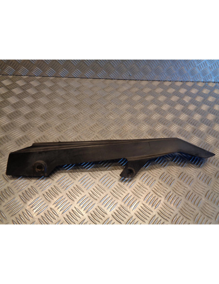 carter protege chaine moto suzuki gs 500 e gse gm51a