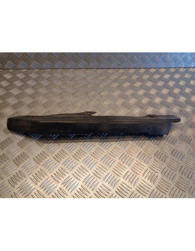 carter protege chaine moto suzuki gs 500 e gse gm51a