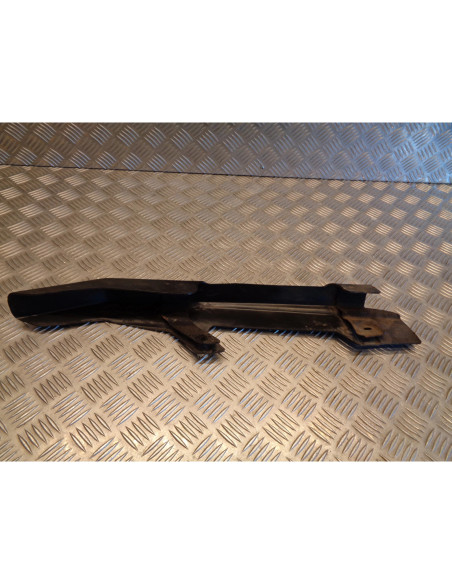 carter protege chaine moto suzuki gs 500 e gse gm51a