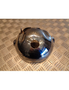 cuvelage de phare moto suzuki gs 500 e gse gm51a 2