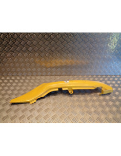 cache carenage lateral arriere droit moto suzuki gs 500 e gse gm51a 2