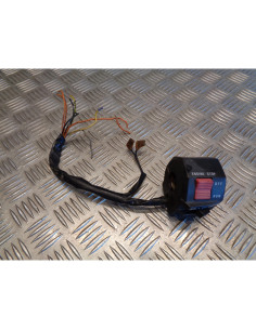 commodo droit moto suzuki gs 500 e gse gm51a