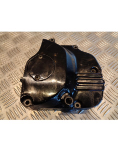 carter sortie boite protege pignon moto suzuki gs 500 e gse gm51a