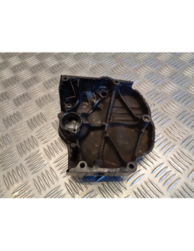 carter sortie boite protege pignon moto suzuki gs 500 e gse gm51a