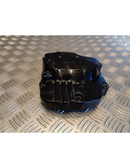 carter sortie boite protege pignon moto suzuki gs 500 e gse gm51a