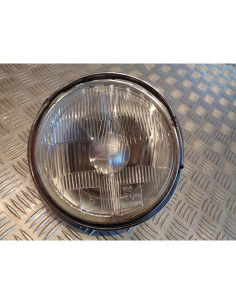 phare optique moto suzuki gs 500 e gse gm51a