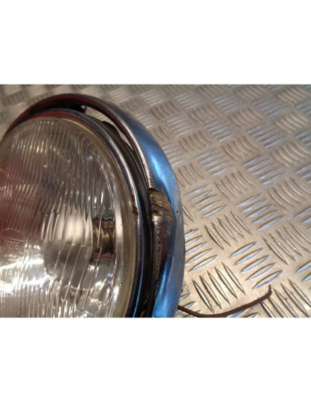 phare optique moto suzuki gs 500 e gse gm51a