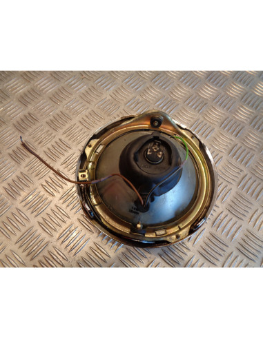 phare optique moto suzuki gs 500 e gse gm51a