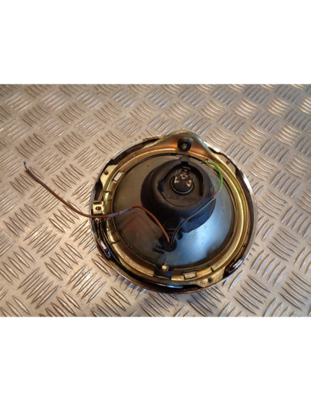 phare optique moto suzuki gs 500 e gse gm51a