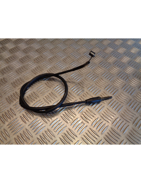 cable embrayage moto suzuki gs 500 e gse gm51a