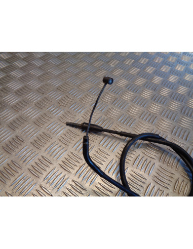 cable embrayage moto suzuki gs 500 e gse gm51a