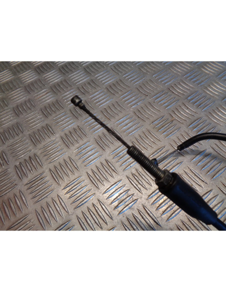 cable embrayage moto suzuki gs 500 e gse gm51a