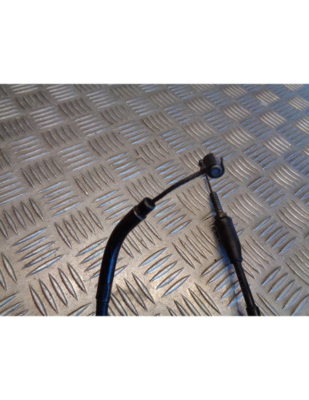 cable embrayage moto suzuki gs 500 e gse gm51a