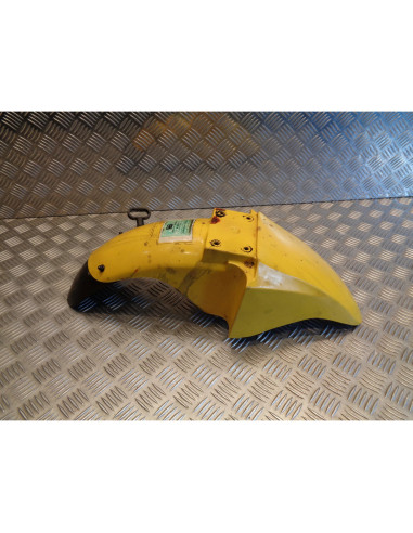 garde boue avant moto suzuki gs 500 e gse gm51a