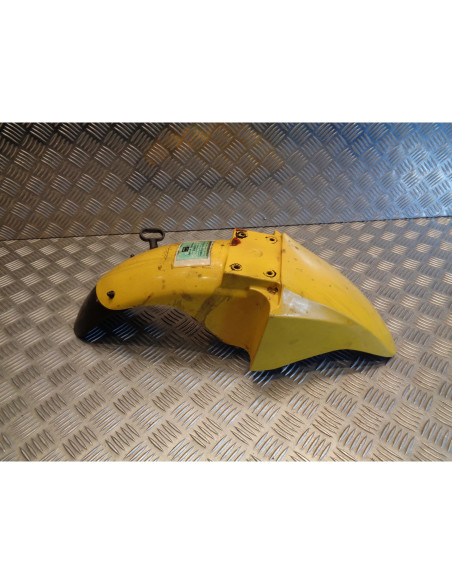 garde boue avant moto suzuki gs 500 e gse gm51a