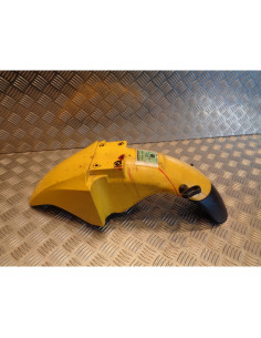garde boue avant moto suzuki gs 500 e gse gm51a 2