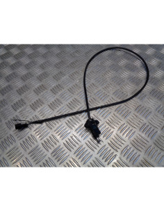 capteur contacteur bequille moto suzuki gs 500 e gse gm51a