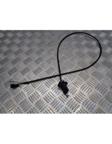 capteur contacteur bequille moto suzuki gs 500 e gse gm51a