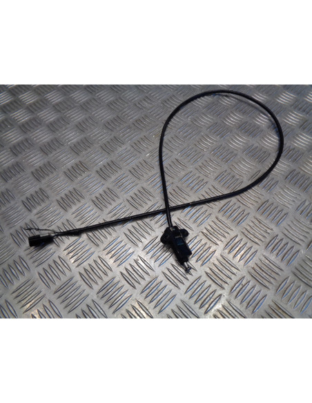 capteur contacteur bequille moto suzuki gs 500 e gse gm51a