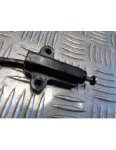 capteur contacteur bequille moto suzuki gs 500 e gse gm51a