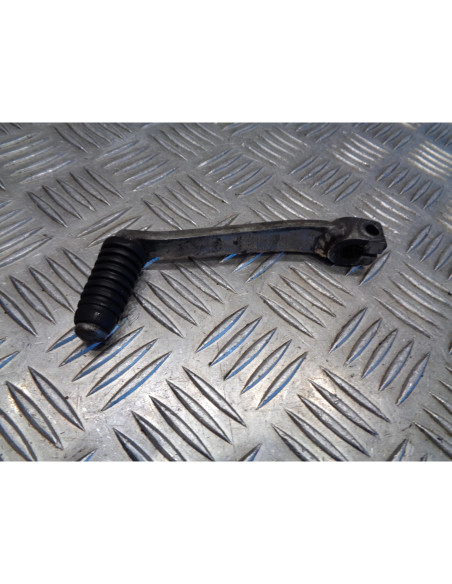 selecteur vitesse moto suzuki gs 500 e gse gm51a