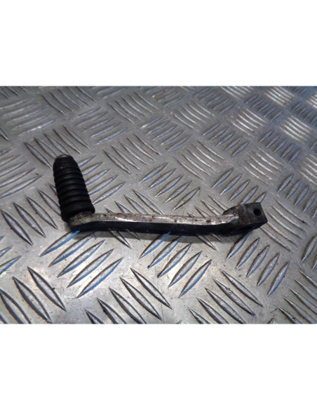 selecteur vitesse moto suzuki gs 500 e gse gm51a