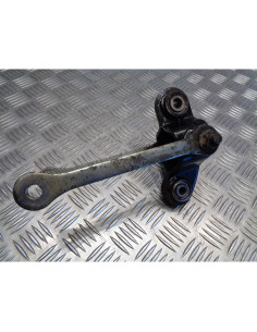 biellette amortisseur suspension bras moto suzuki gs 500 e gse gm51a