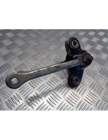 biellette amortisseur suspension bras moto suzuki gs 500 e gse gm51a