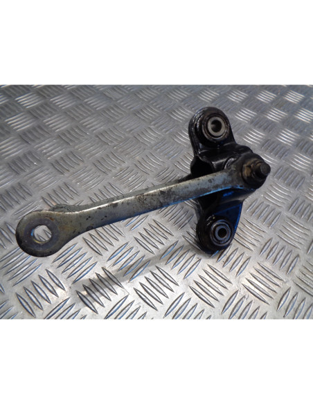 biellette amortisseur suspension bras moto suzuki gs 500 e gse gm51a