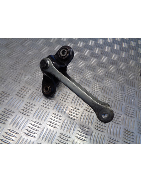 biellette amortisseur suspension bras moto suzuki gs 500 e gse gm51a