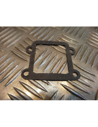 joint boite a clapet scooter mbk 50 booster next rocket stunt minarelli vertical