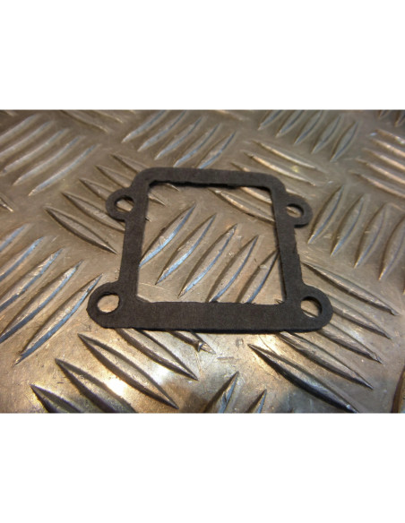 joint boite a clapet scooter mbk 50 booster next rocket stunt minarelli vertical