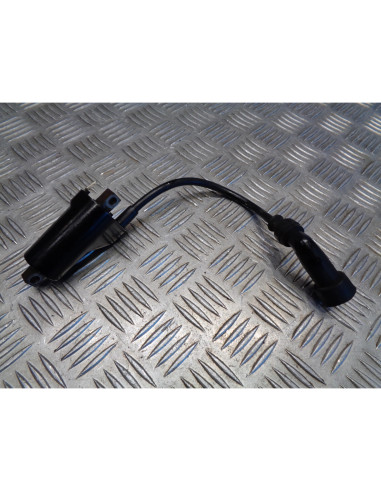 bobine haute tension allumage moto suzuki gs 500 e gse gm51a