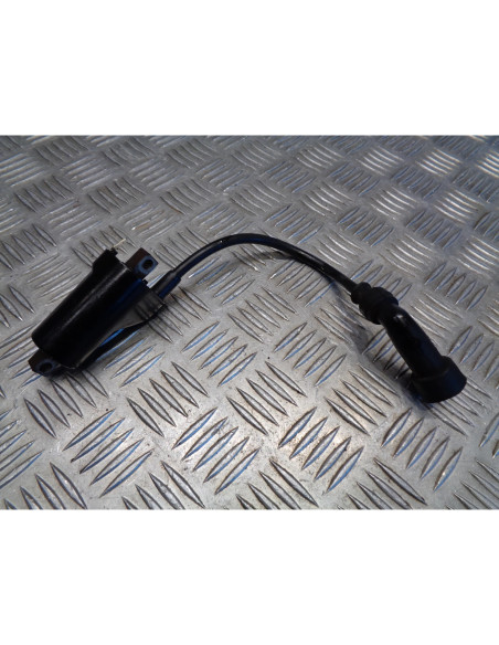 bobine haute tension allumage moto suzuki gs 500 e gse gm51a
