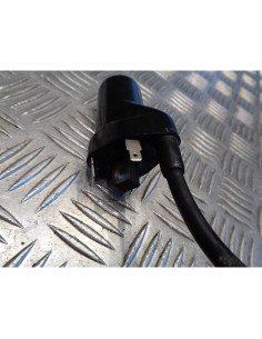 bobine haute tension allumage moto suzuki gs 500 e gse gm51a 2