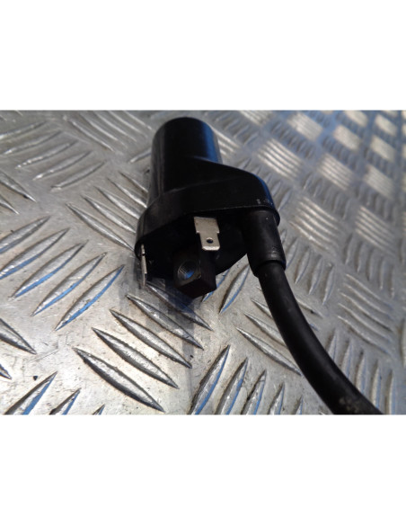 bobine haute tension allumage moto suzuki gs 500 e gse gm51a