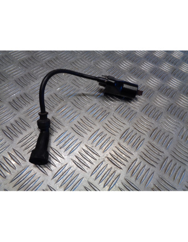 bobine haute tension allumage moto suzuki gs 500 e gse gm51a