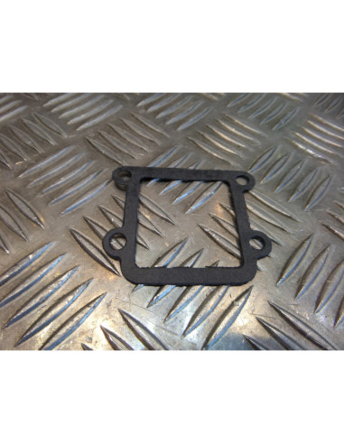 joint boite a clapet scooter mbk 50 booster next rocket stunt minarelli vertical