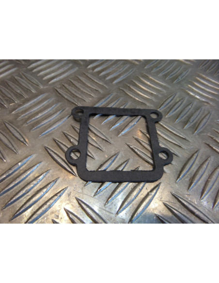 joint boite a clapet scooter mbk 50 booster next rocket stunt minarelli vertical