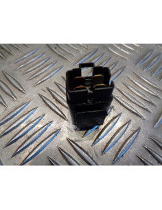 relais omron moto suzuki gs 500 e gse gm51a 2