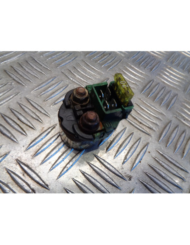 relais demarreur moto suzuki gs 500 e gse gm51a