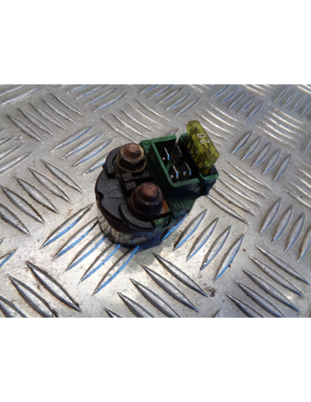relais demarreur moto suzuki gs 500 e gse gm51a