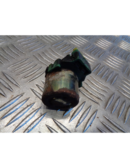 relais demarreur moto suzuki gs 500 e gse gm51a