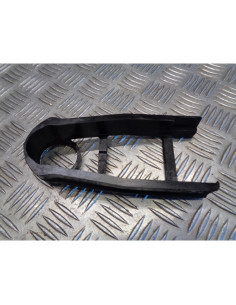 patin protege chaine bras oscillant moto suzuki gs 500 e gse gm51a